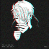 az1o