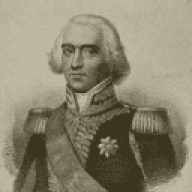Gregorius2004