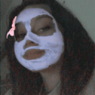 yxMino