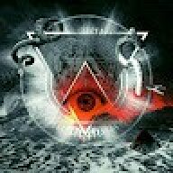 ajhunter