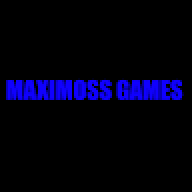 maxiz
