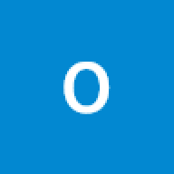 OrhanUcrs