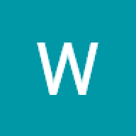 W1nn1_PuX