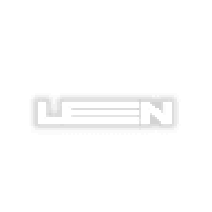iamleen