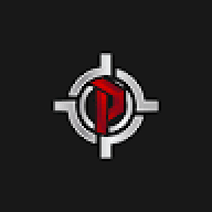 KUrwahooker