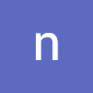N1kolasFlav1