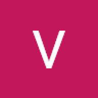 VoltBack