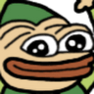 zepitik