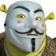 goga