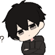 ryejudo