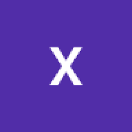 xGlobal