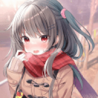 MeiMay
