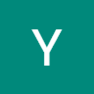 yanizxxc
