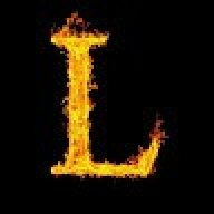 LoLpIcK1337