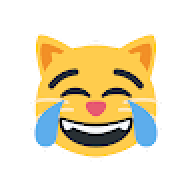 nap1xeo