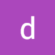 dasflock