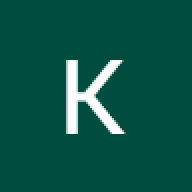 kizaya
