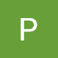 Podzio