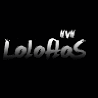 loloflos