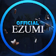 EZUMI
