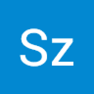 SzymoncPL