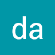 dda