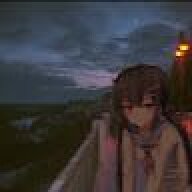 howdyxd