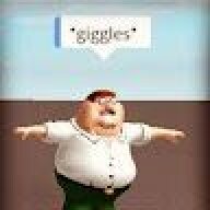 citizenn