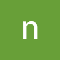 NAGATSO