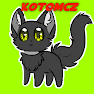 kotomcz1