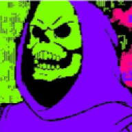 jazzhvh2
