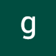 gugu