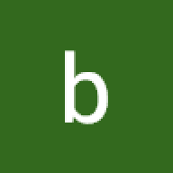 batuhanipekpro1