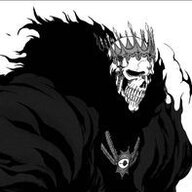 Zarakislayer2