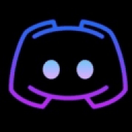 MrDanil