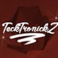 TeckTronickZ