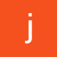 jaxon1231123