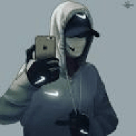 y0x0x