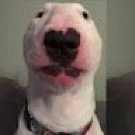 truta