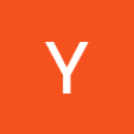 YudufStrafee