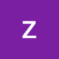 z4gra