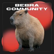 BebraCommunity