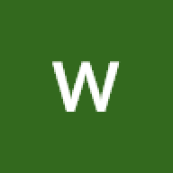 wojokolo123