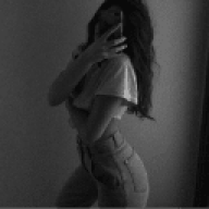 xhaceascx