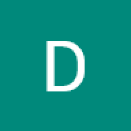 isdjfy73