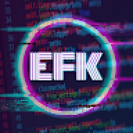 refreshfn