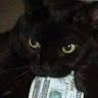 nefer