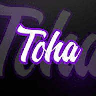 Toha1703