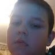 baredd1