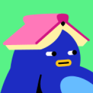 hedwenkkaa